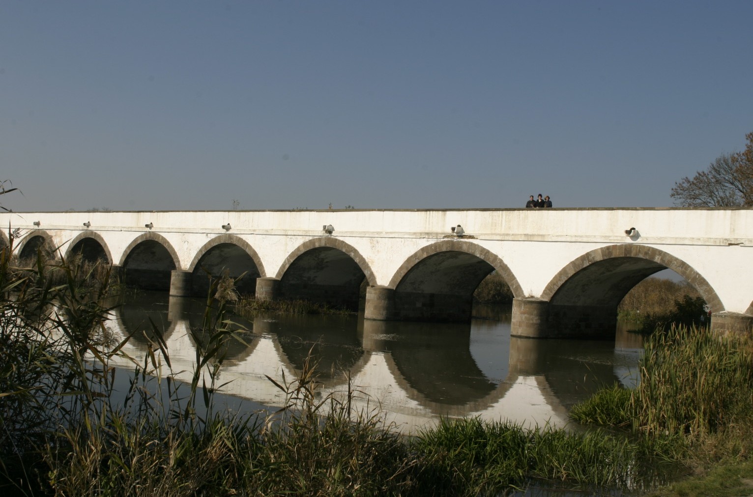 hortobagy-latnivalok