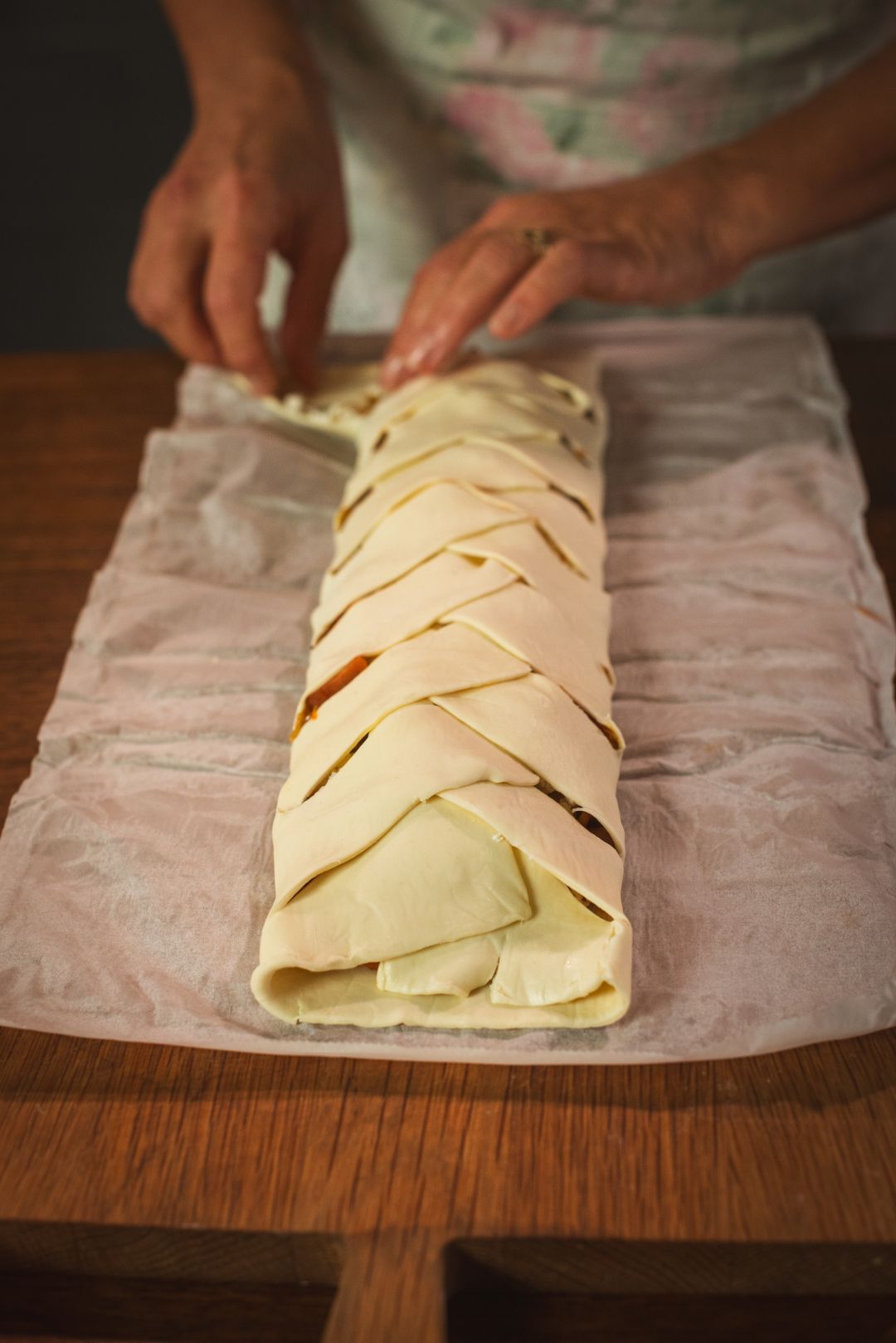 kaposztaval-es-turoval-toltott-leveles-teszta-recept-Borbas-Marcsi