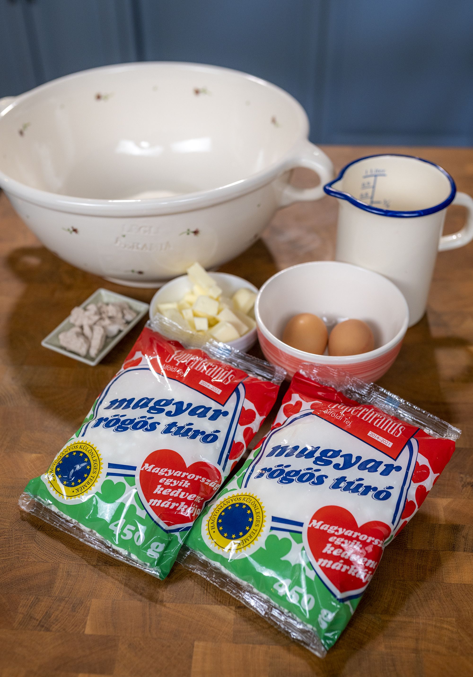 turos-okorszem-recept-borbas-marcsi