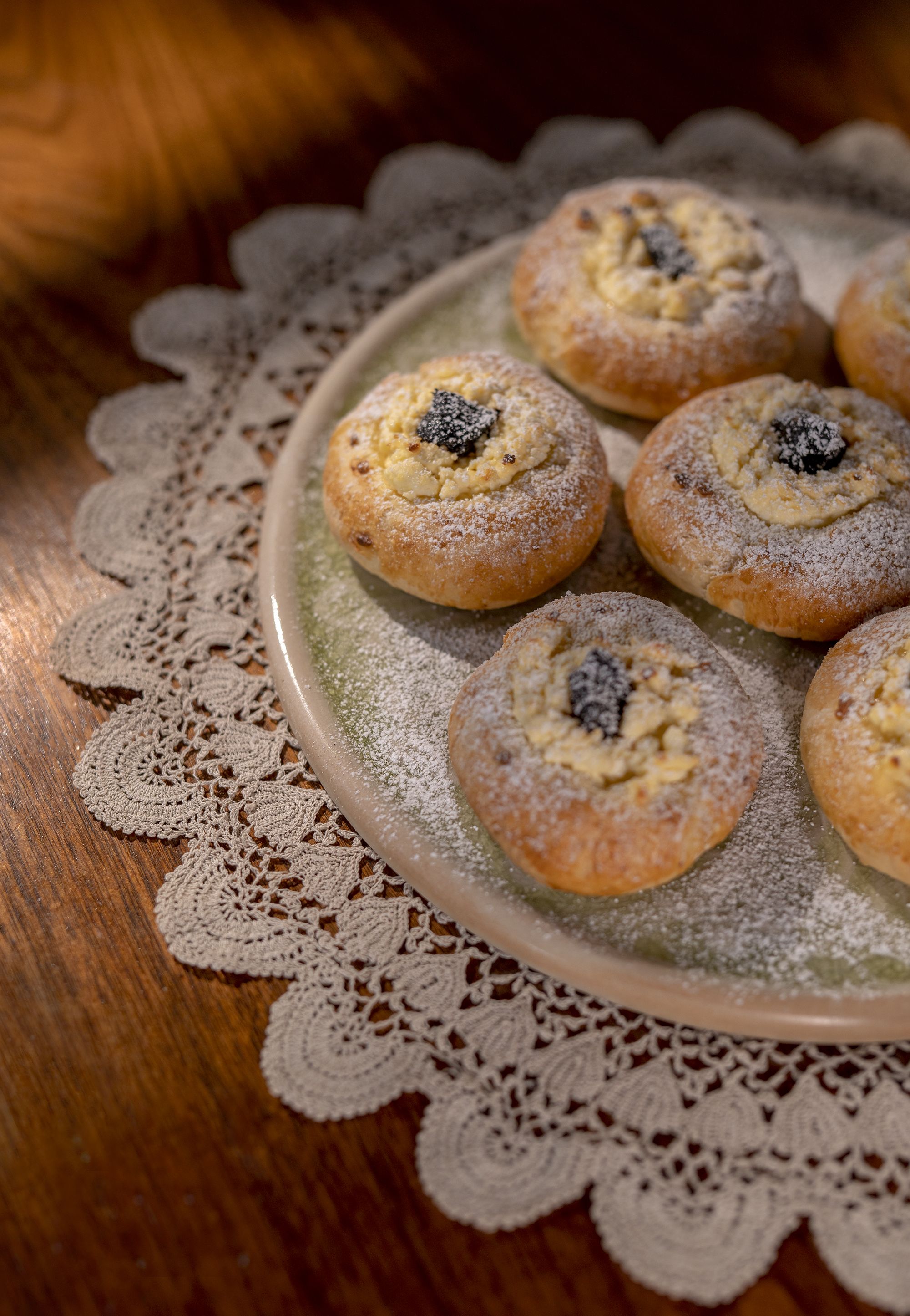 turos-okorszem-recept-borbas-marcsi