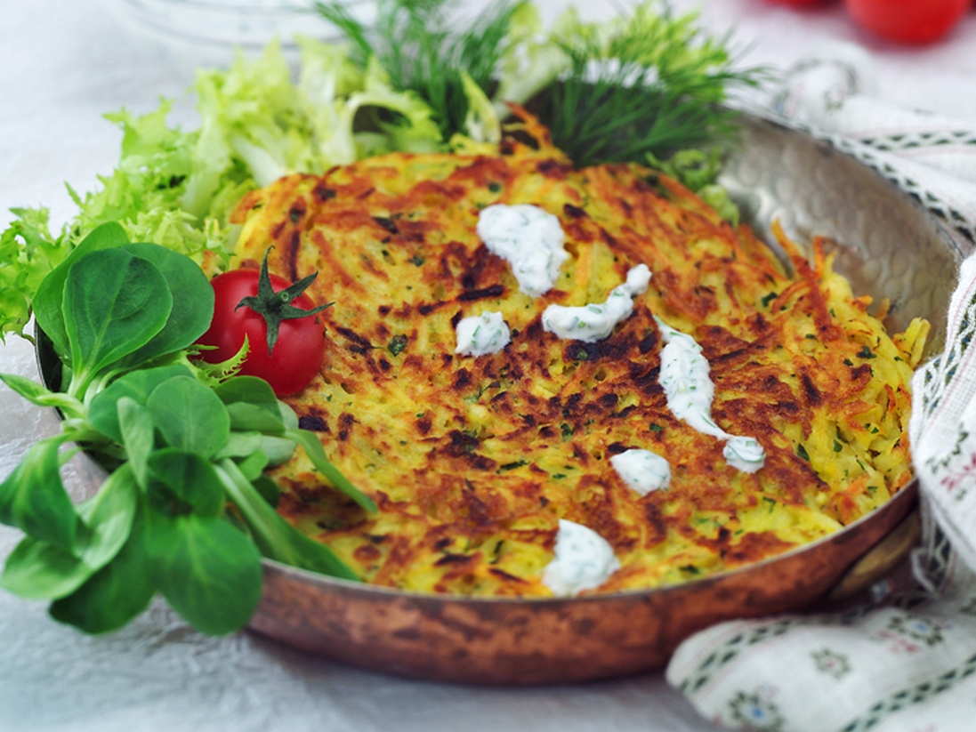 tocsni-recept