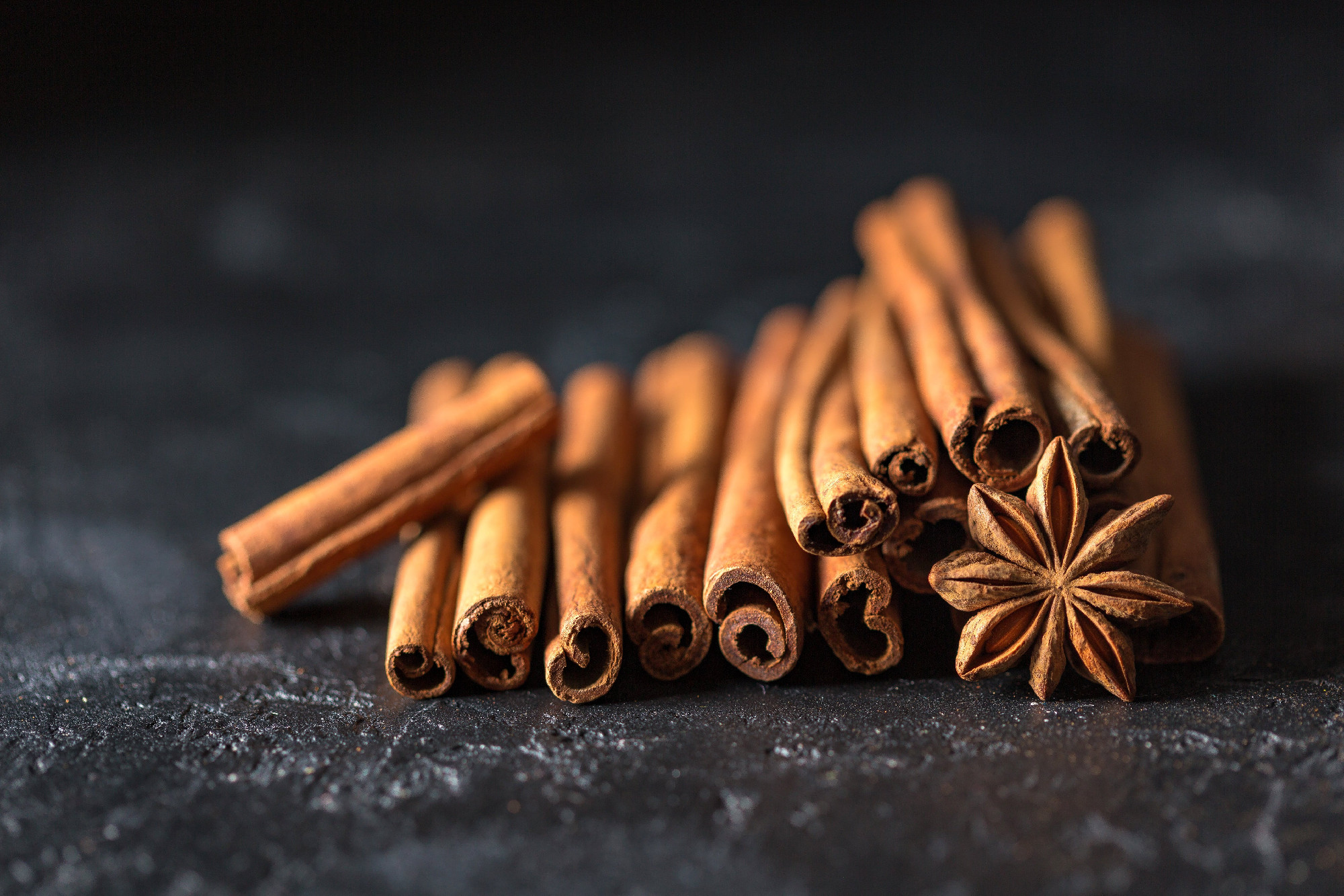 Őszi fűszerek, amelyek a lelkünket is melengetik – tudod, mit rejt a pumpkin spice?