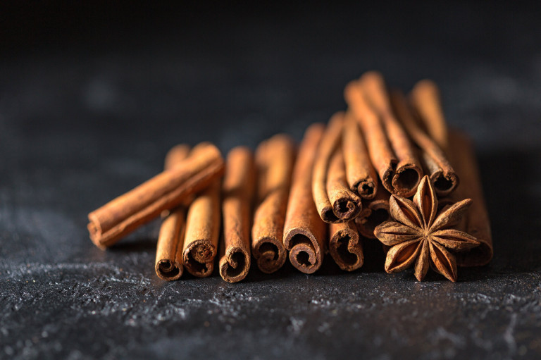 Őszi fűszerek, amelyek a lelkünket is melengetik – tudod, mit rejt a pumpkin spice?