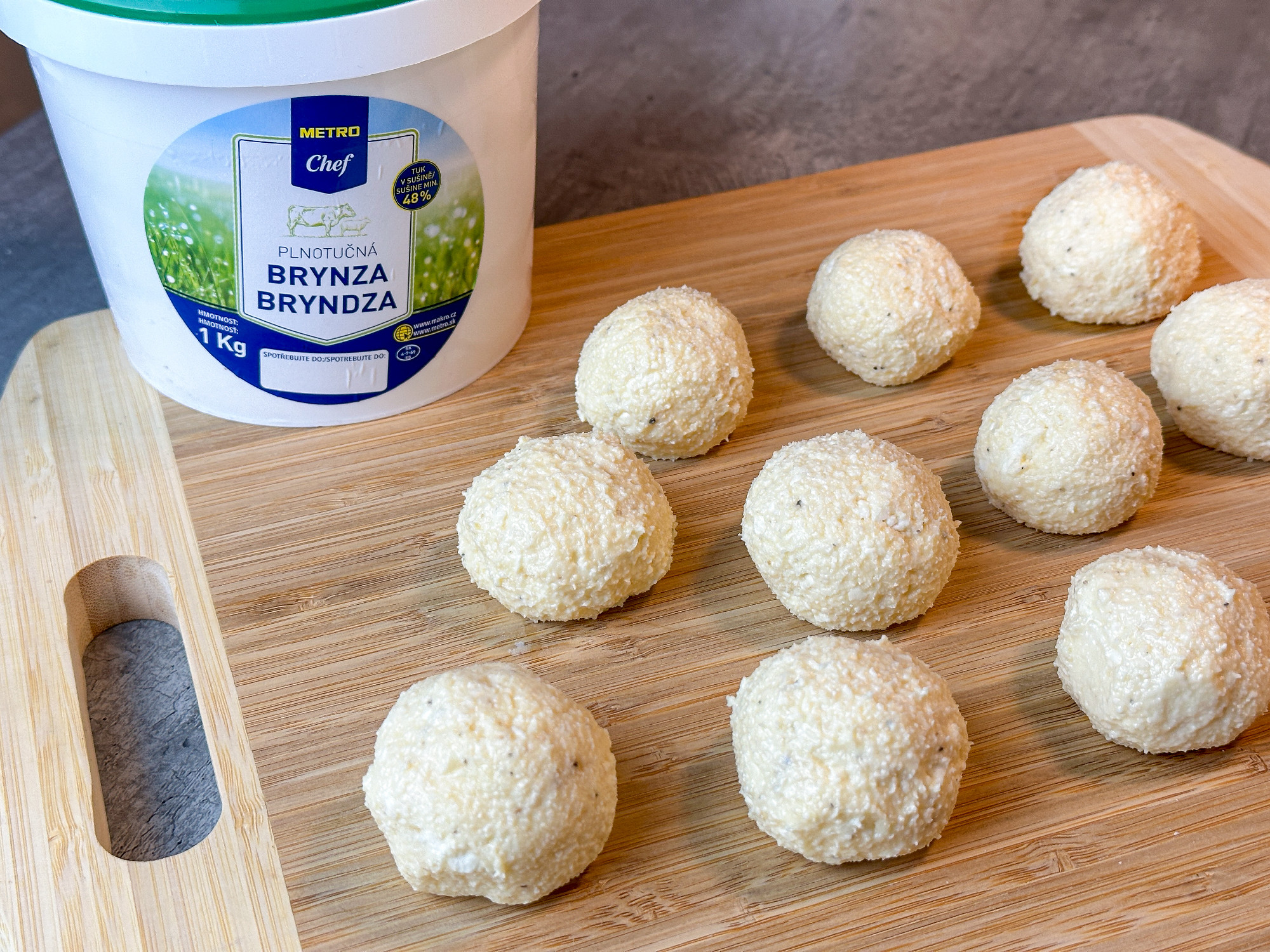 sos-turogomboc-juhturoval-recept-borbas-marcsi