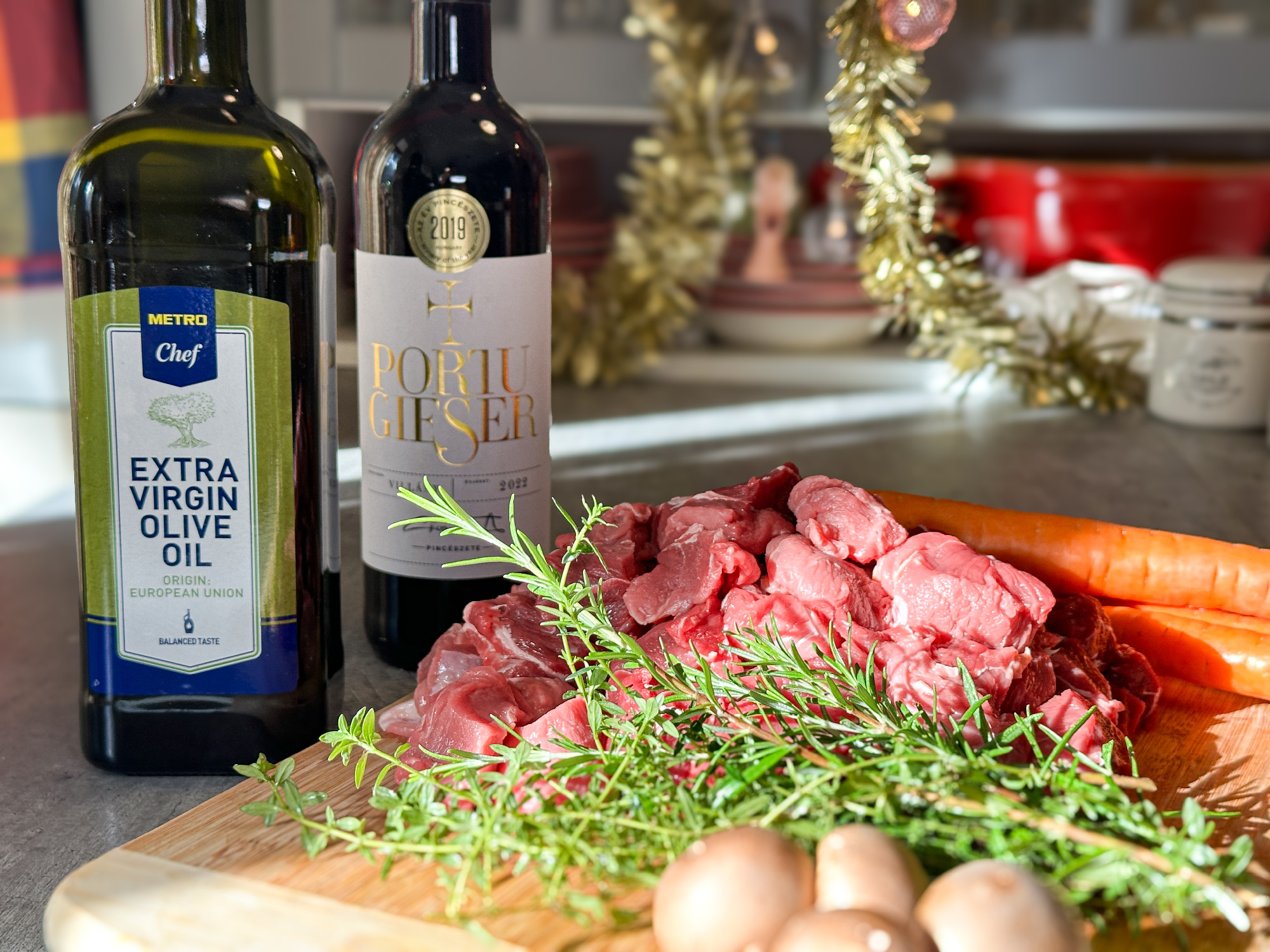 vorosboros-marharagu-recept-borbas-marcsi