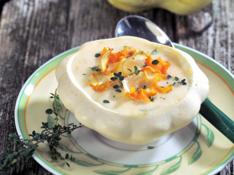 Gyökérzöldségek a téli konyhában: 5 izgalmas recept
