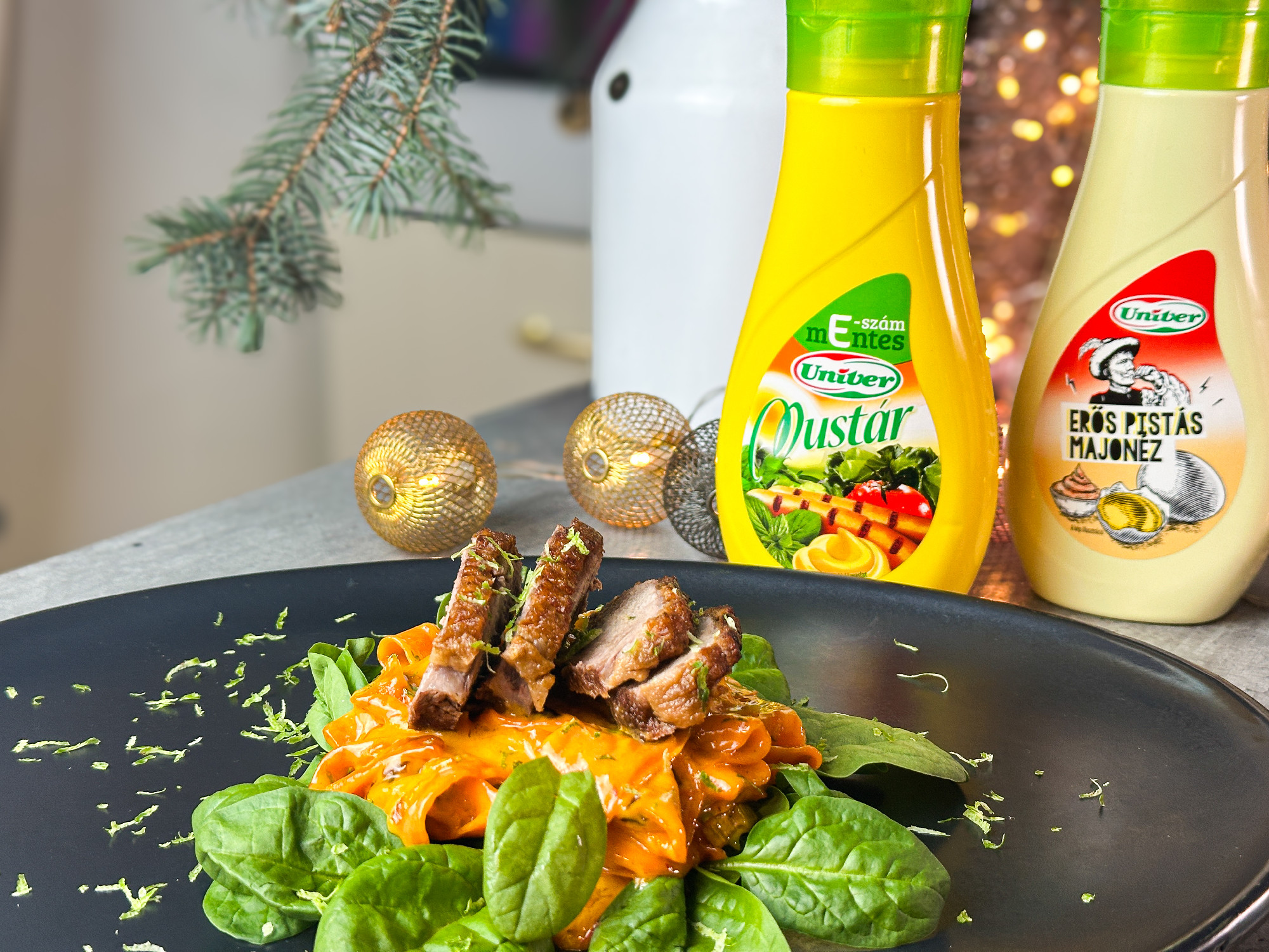 pikans-hussalata-kacsabol-recept-borbas-marcsi