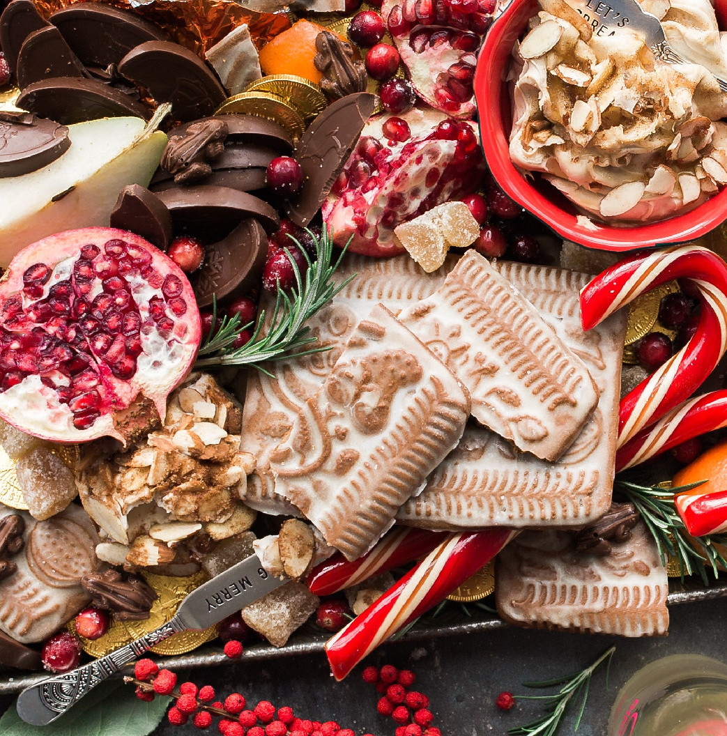 Ne traumatizáljuk a szervezetünket!