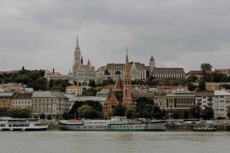 Turistaként az otthonunkban: szálljatok hajóra Budapesten, és legyetek felkészülve a meglepetésekre!