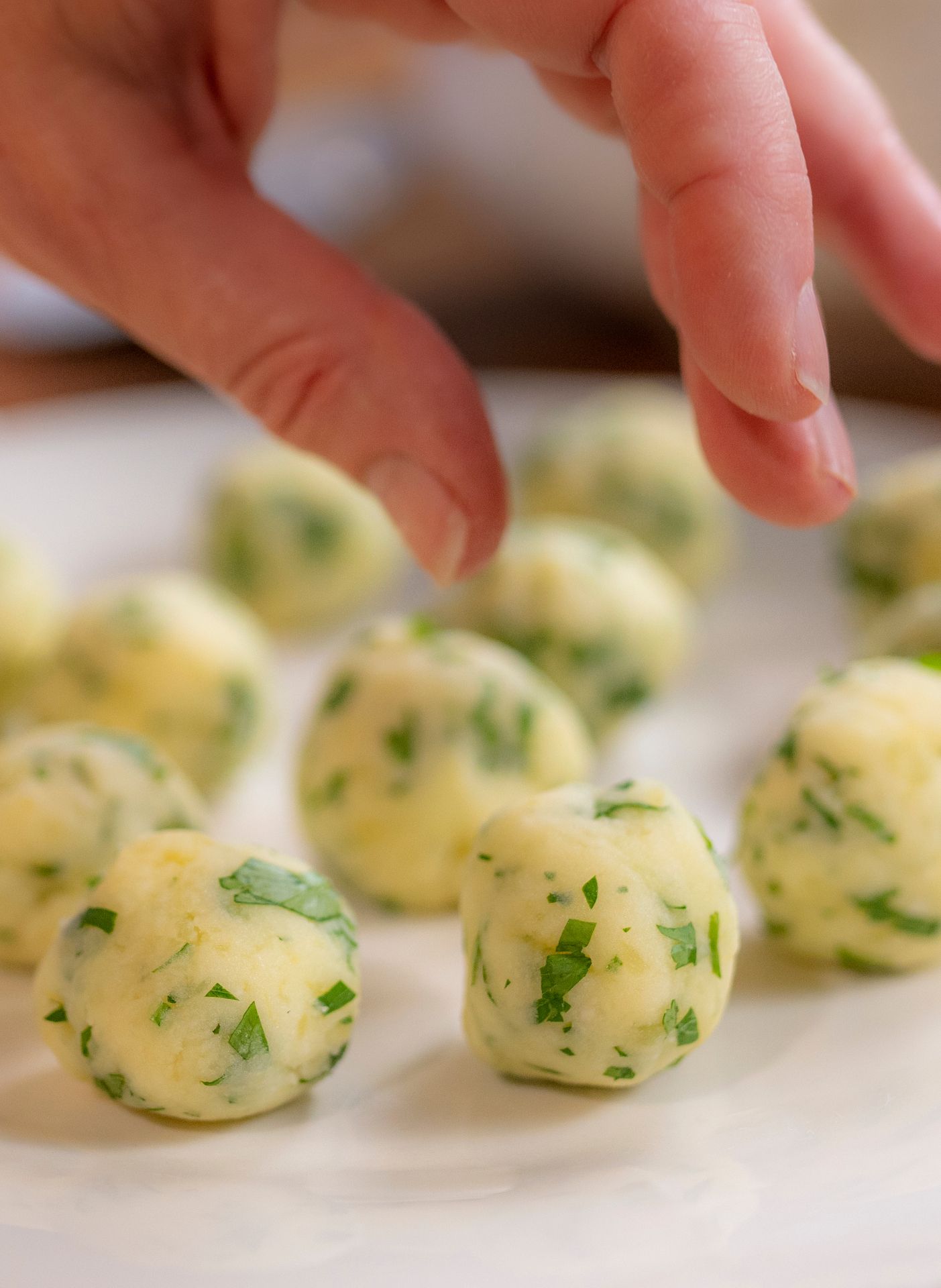 ropogos-burgonyagolyo-recept-borbas-marcsi