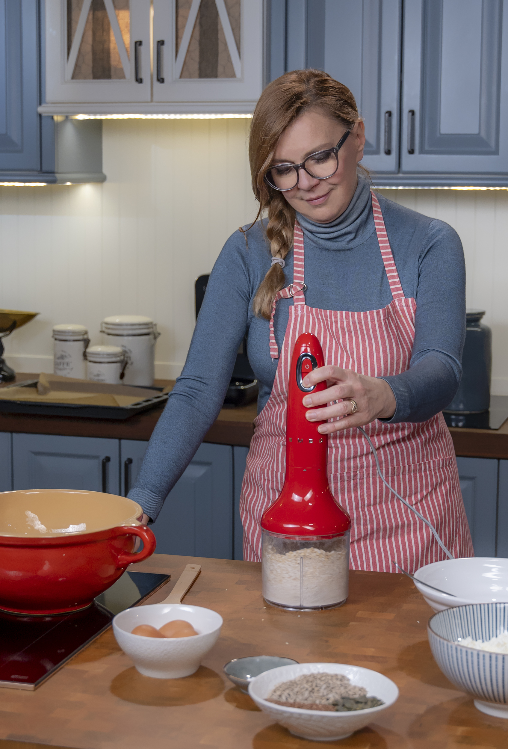 turokenyer-recept-borbas-marcsi