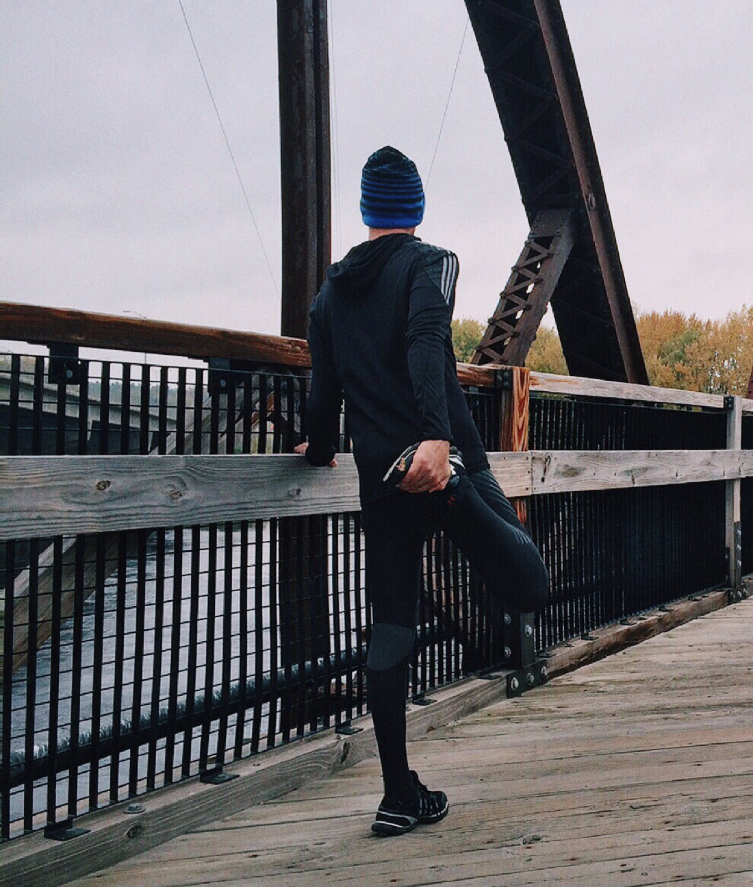 Nem sikerült betartani az újévi fogadalmakat? 