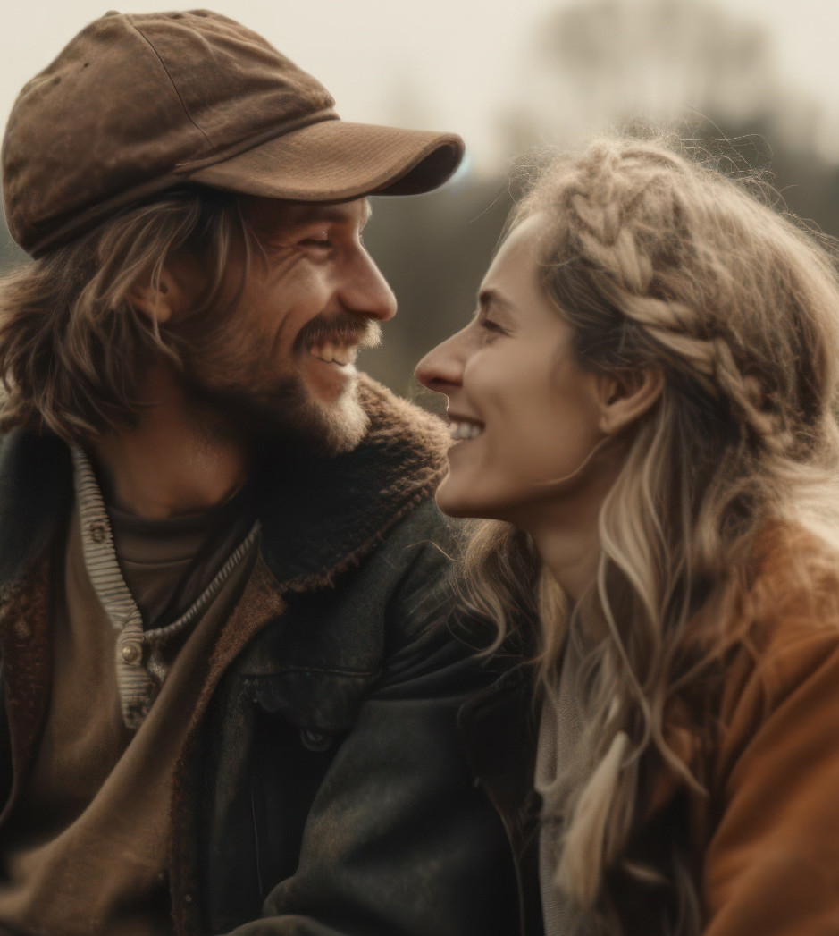 Idézetek szerelmes versekből: felismered, melyiket ki írta?