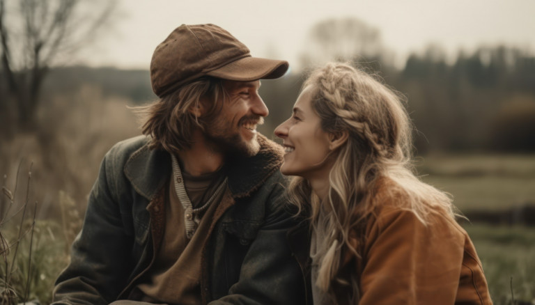 Idézetek szerelmes versekből: felismered, melyiket ki írta?