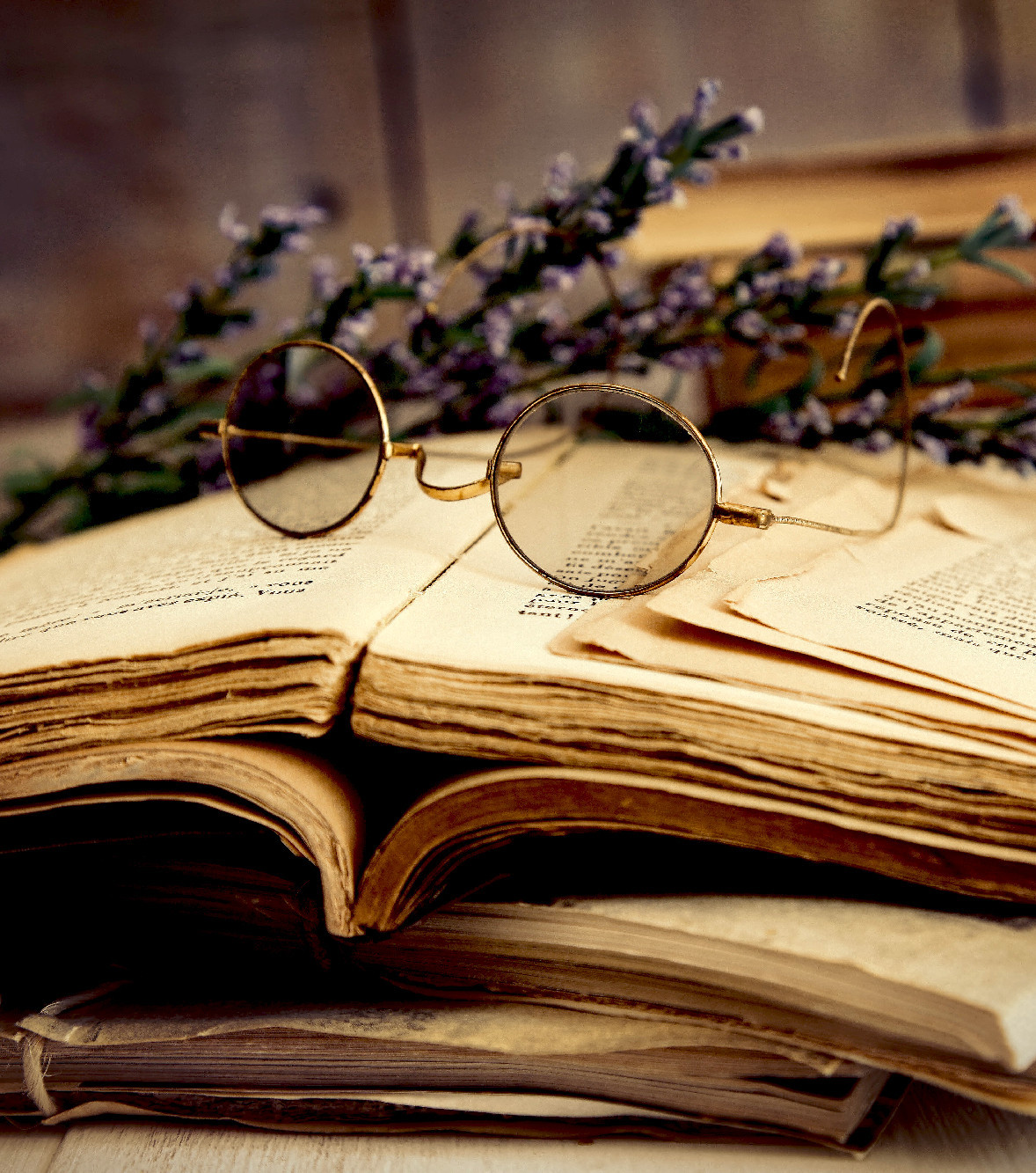 Ismered-e ezeket a ma már nem közkeletű mondásokat? Kvízezz, és kiderül!