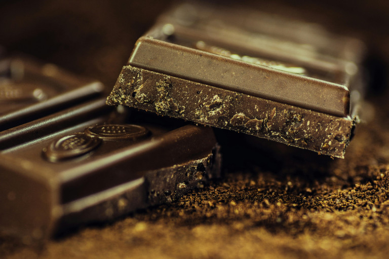 Tollaskígyó isten ajándéka, amit Madame du Barry ámbrával ízesített – a csokoládé világnapján ismerjük meg történetét is!