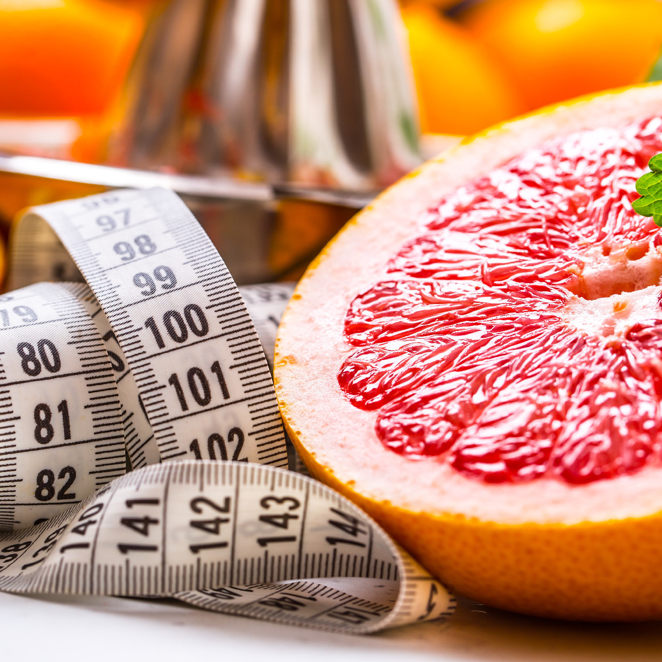 A túlsúly elleni harc