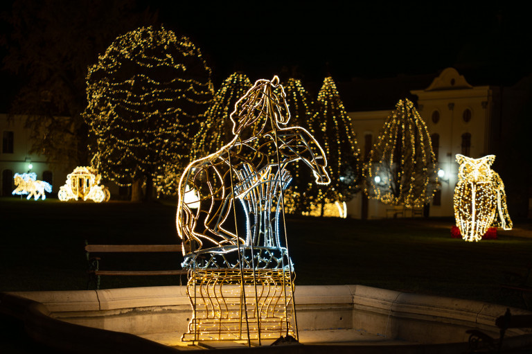 Egyedül szilveszterezni