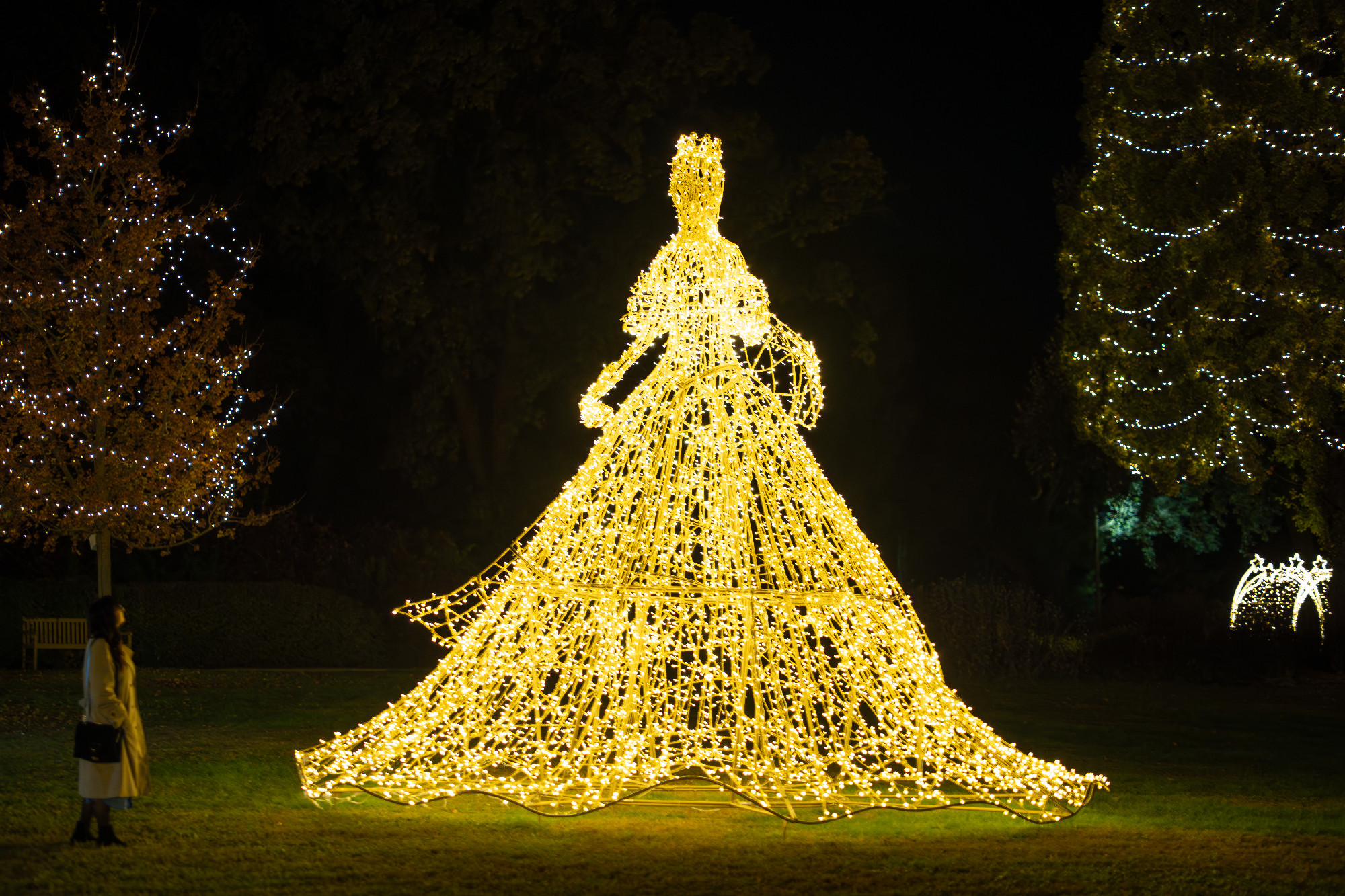 Egyedül szilveszterezni