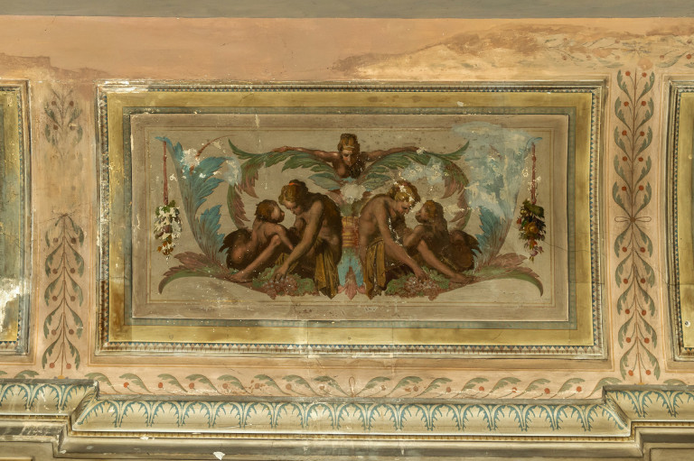 Egy város legújabb titkai – budapesti legendák, legendás budapestiek Kordos Szabolcs szemével