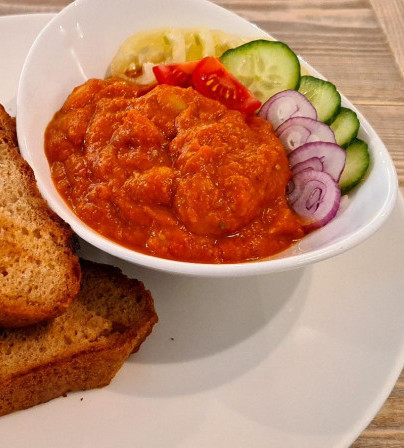 10 recept hétvégi, ráérős reggelikre