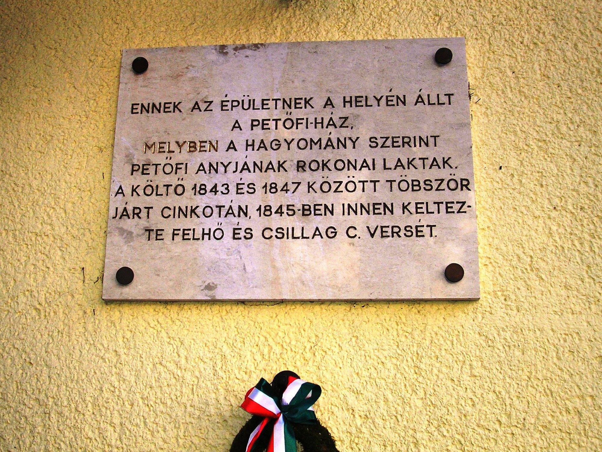 Cinkota-varostorteneti-seta-batthyanyi-ilona