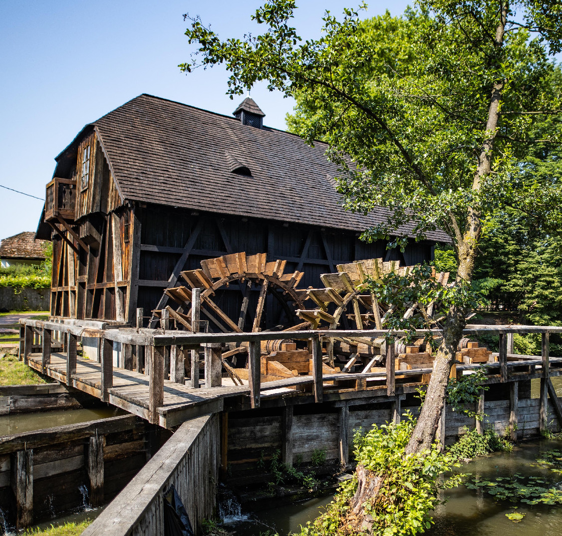Mennyire ismered Szabolcs-Szatmár-Bereg vármegyét? 