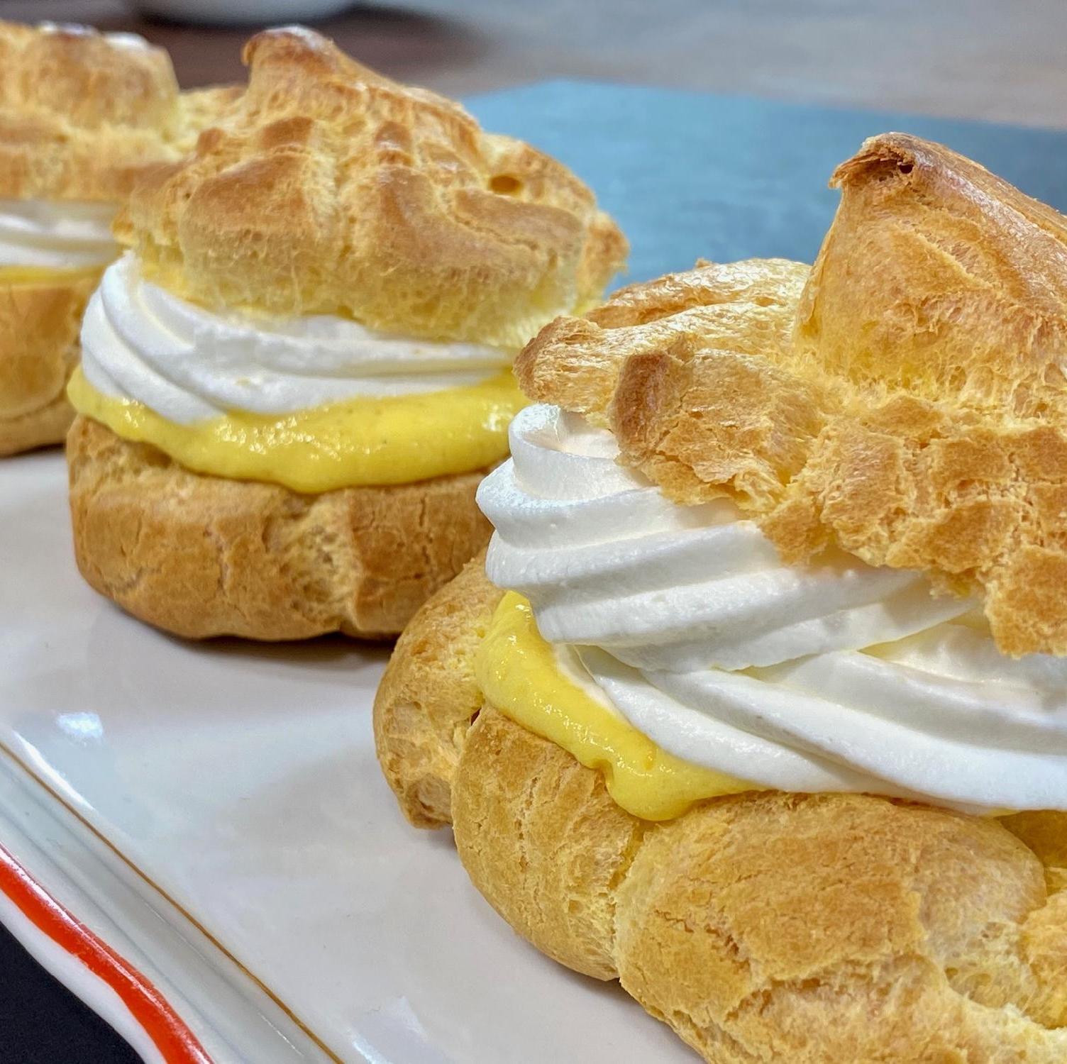 A legjobb képviselőfánk