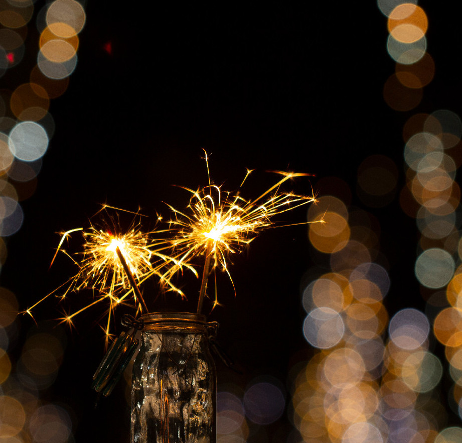 Európai szilveszterek nosztalgiája