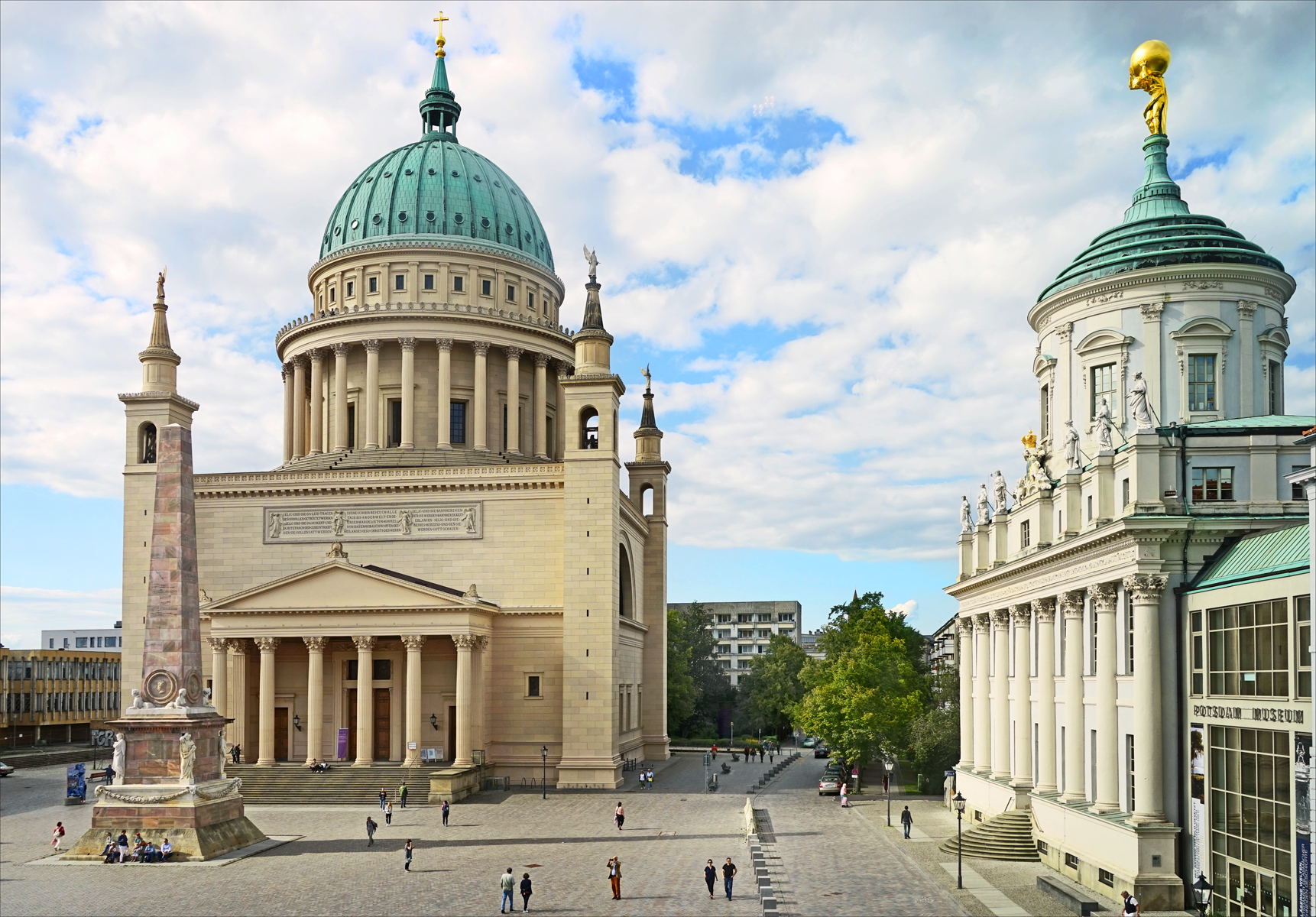 potsdam-ovaros