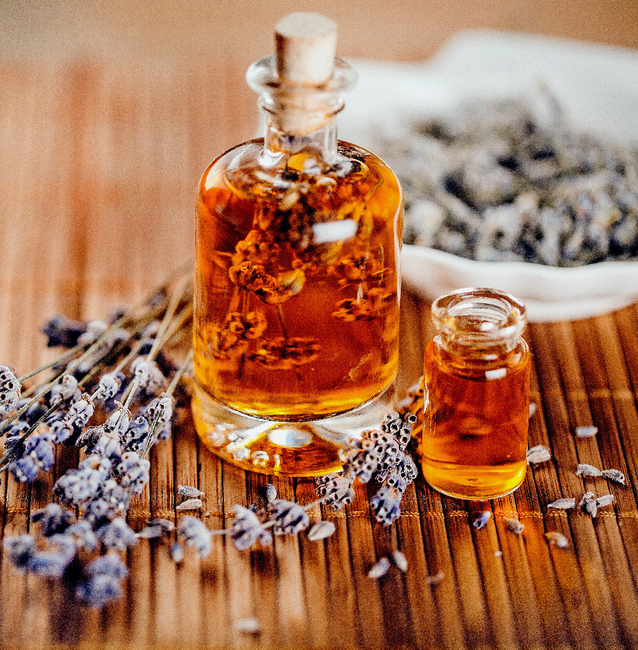 Kedvenc gasztroajándékaink