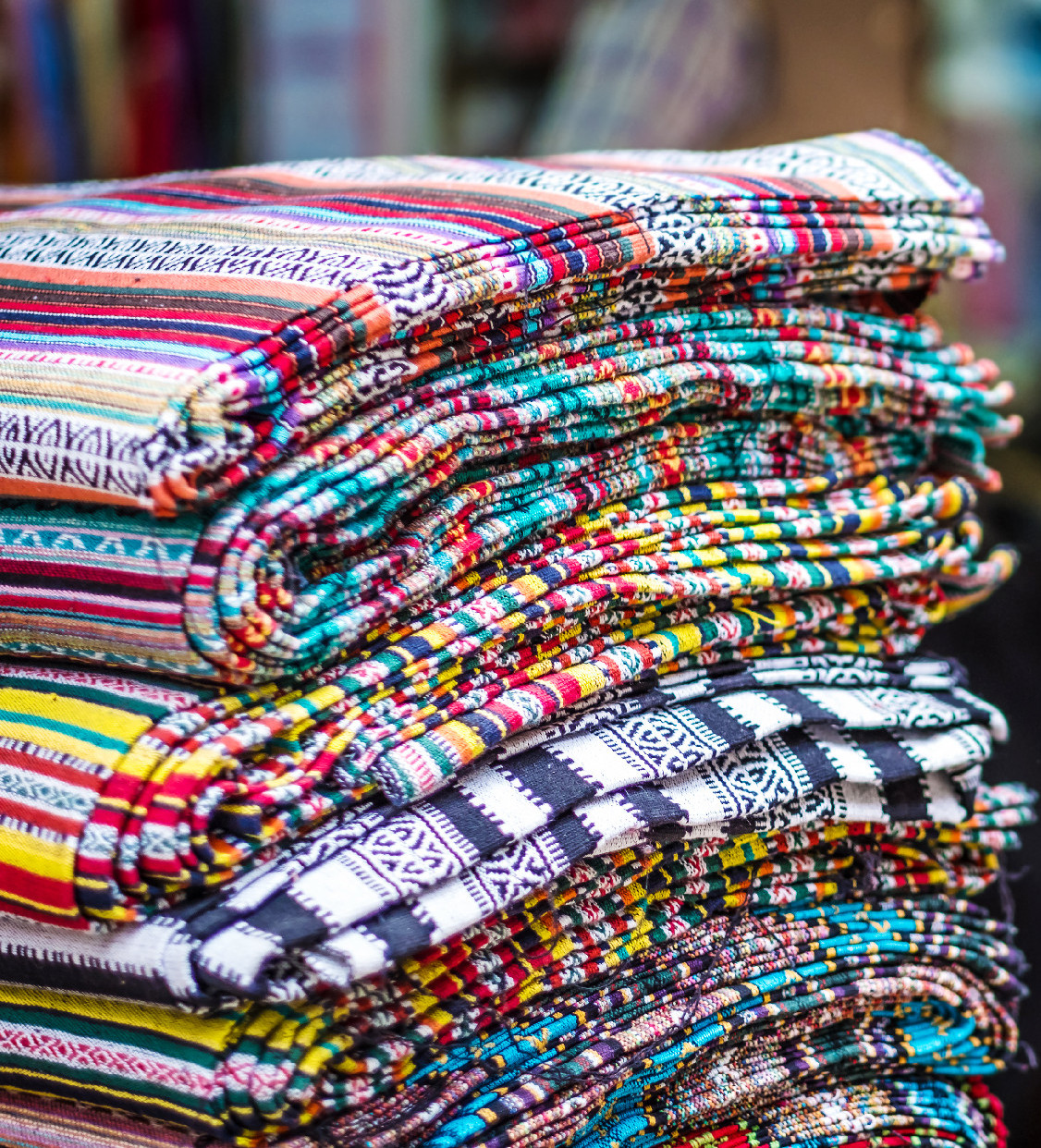 A divat jövőjének újratervezése zajlik