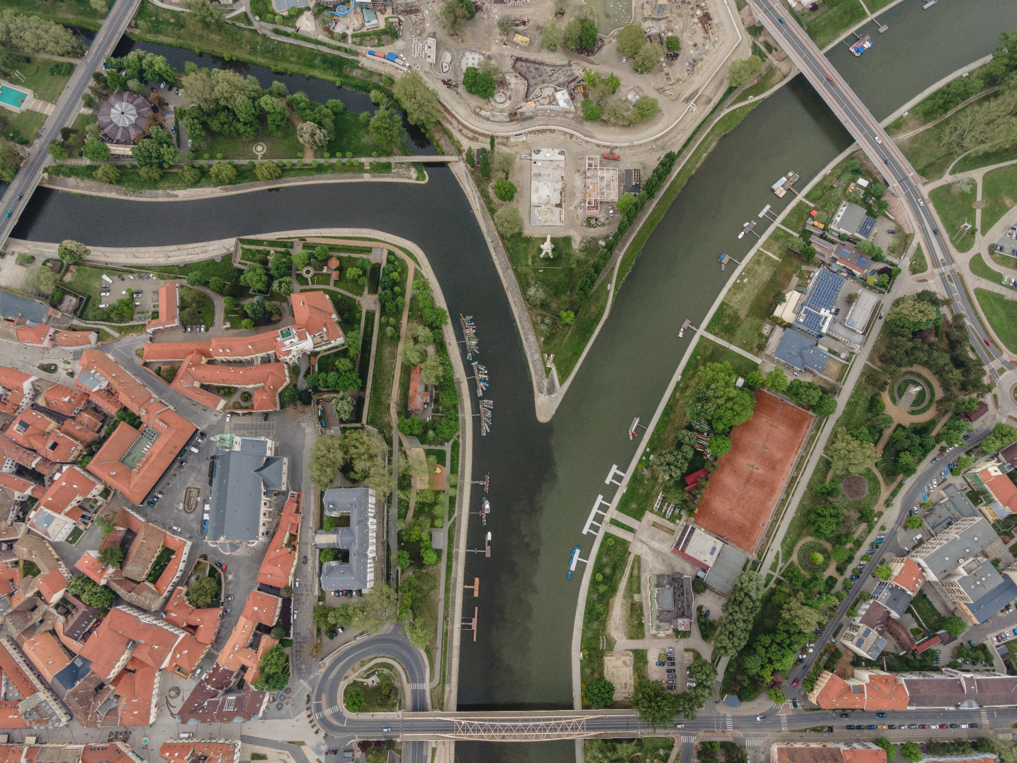 gyor-pannonhalma-terseg-utazas