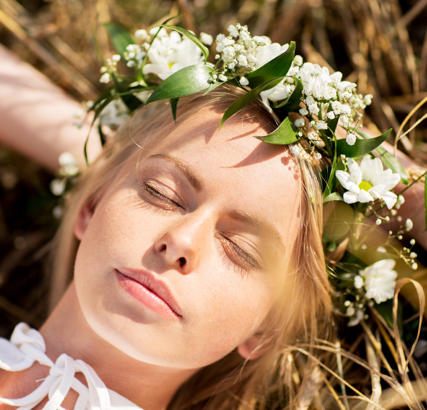 Mi fán terem a boldogság?