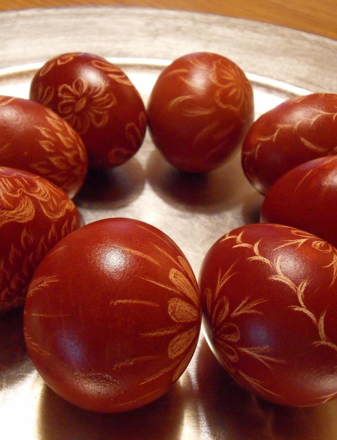 Legbecsesebb örökségem