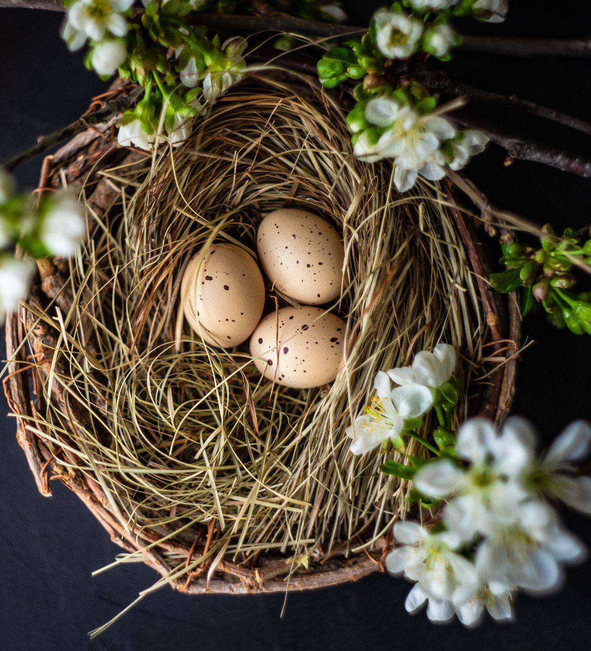Ezek a hagyományos húsvéti ételek a határon túl
