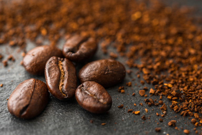 Kézműves arabica, instant robusta és a jó öreg kotyogós – a kávékészítés rejtelmei