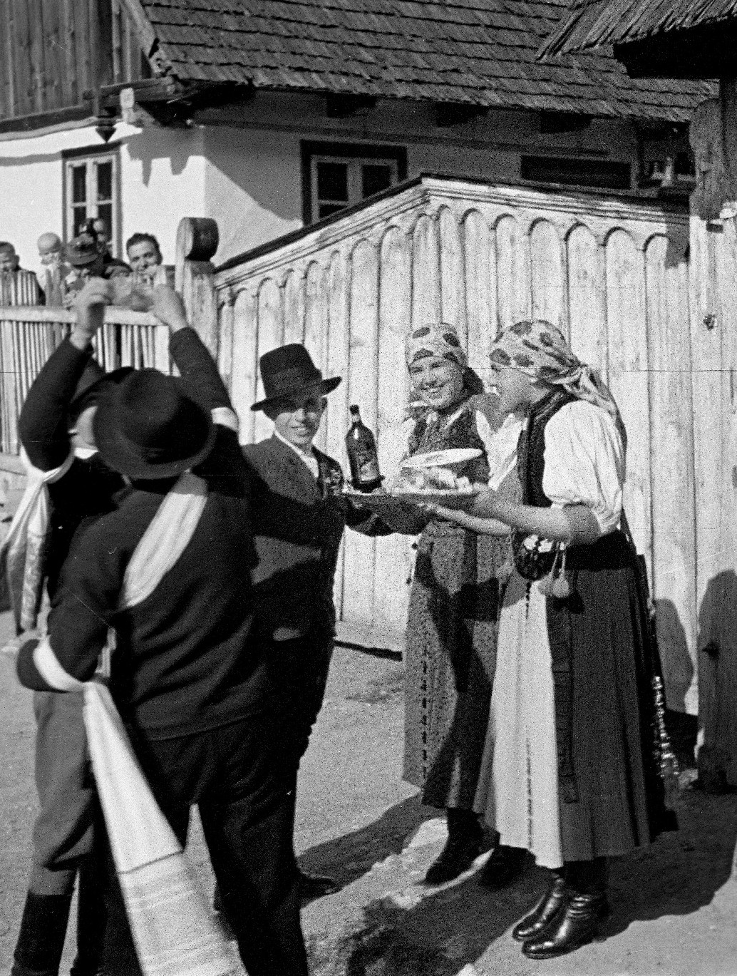 Húsvéti szokásaink eredetéről