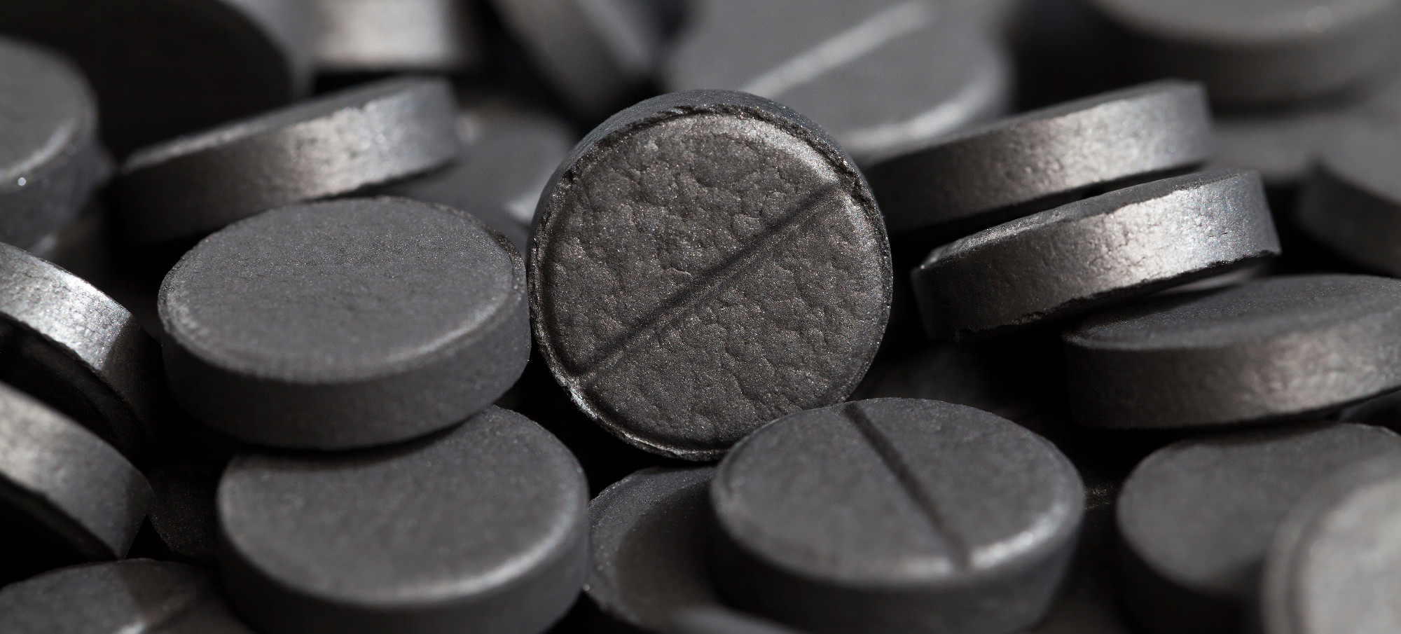 activated carbon