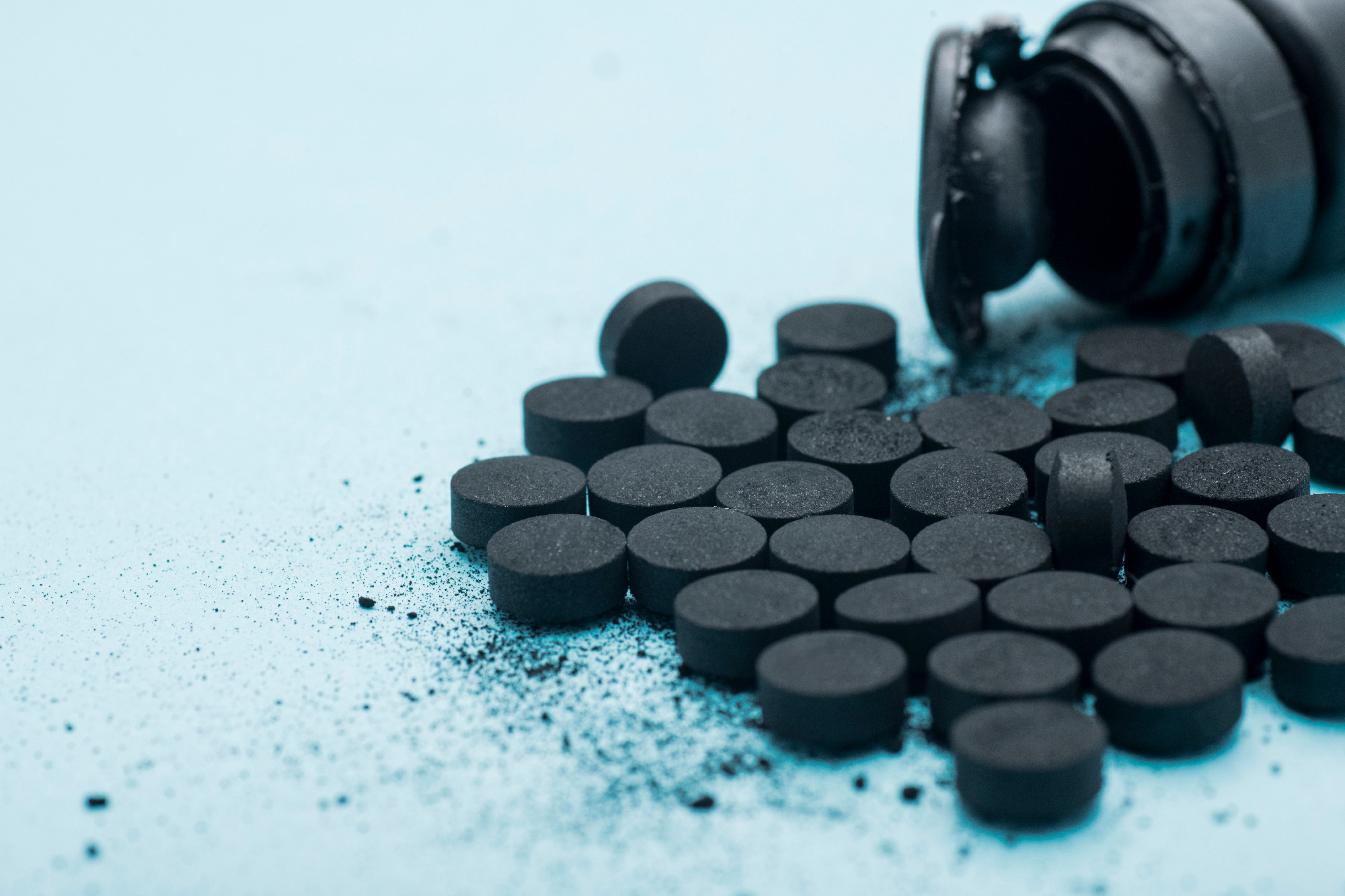 Healthcare and medicine