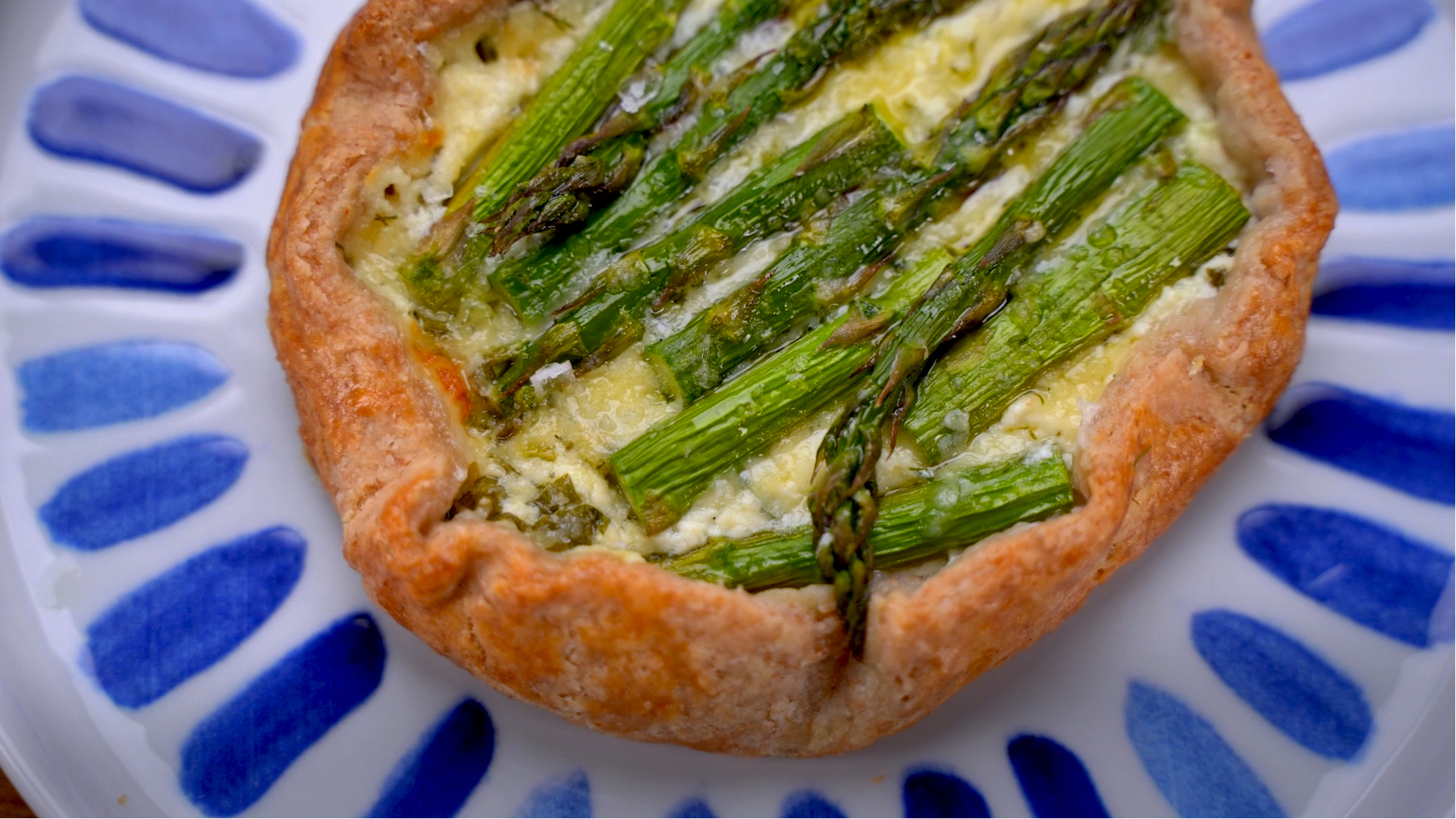 Galette