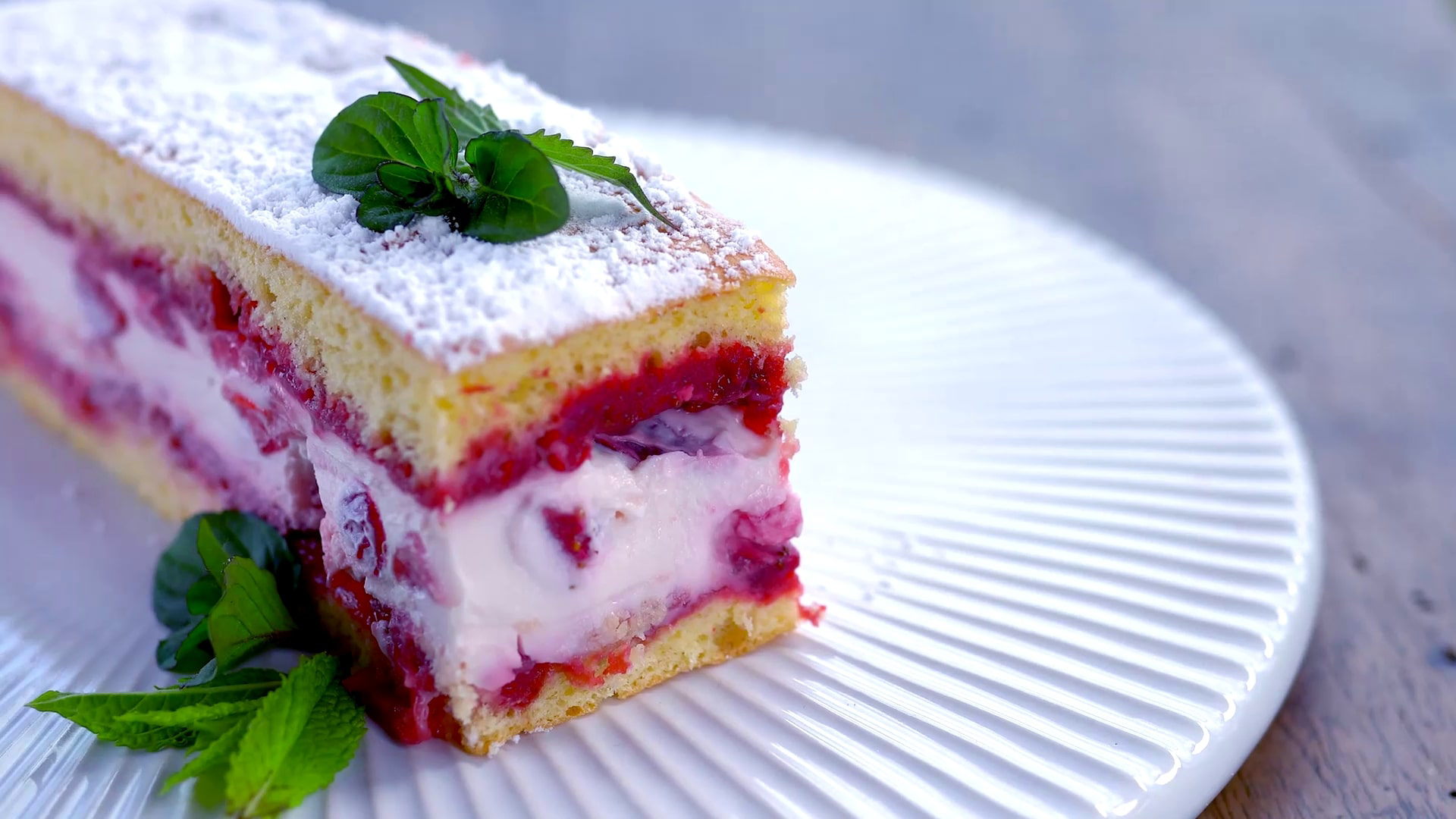 Epres-mascarponés tortácska