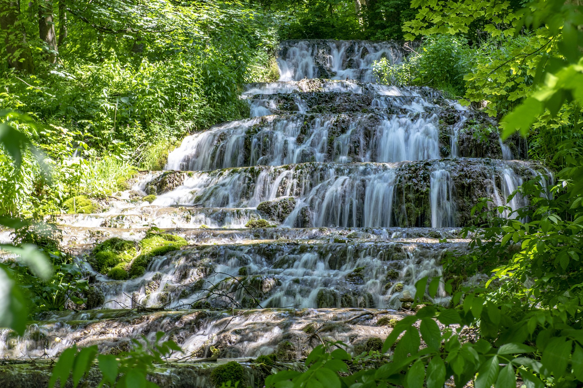 szalajka-volgy-szurdokok-magyarorszagon-pixabay