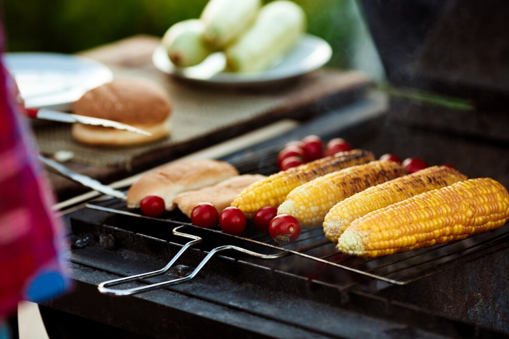 Milyen ételekhez ideális a kontakt grill? Recept ötletek kezdőknek (x)
