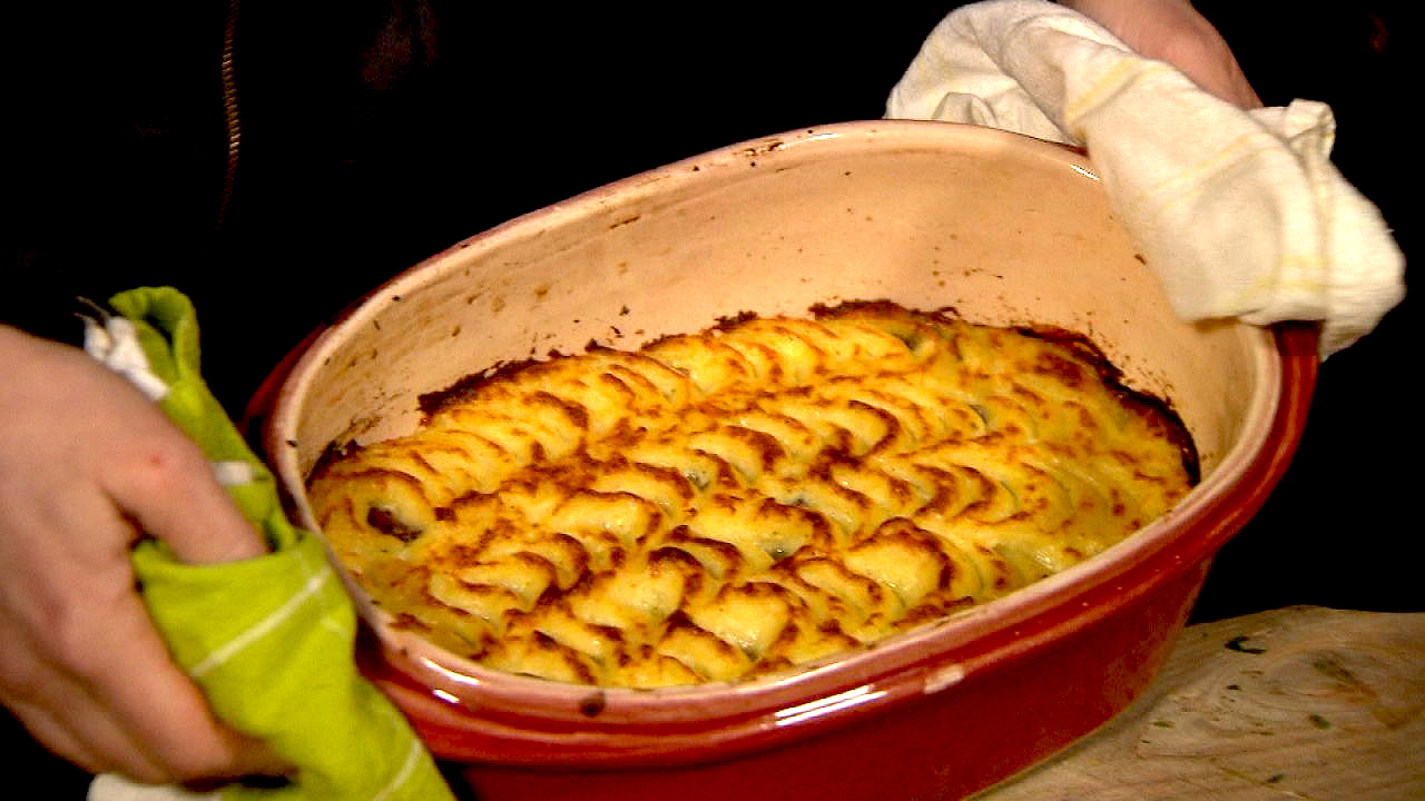 Pásztorpite
