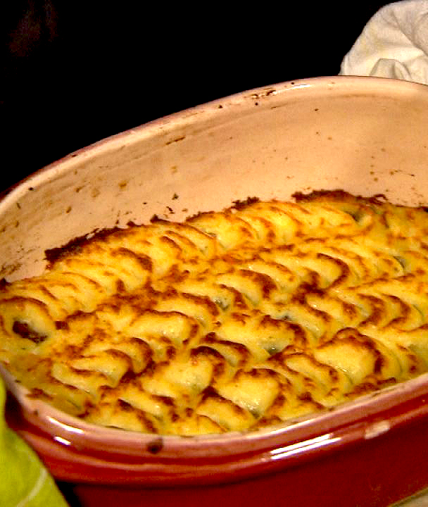 Pásztorpite