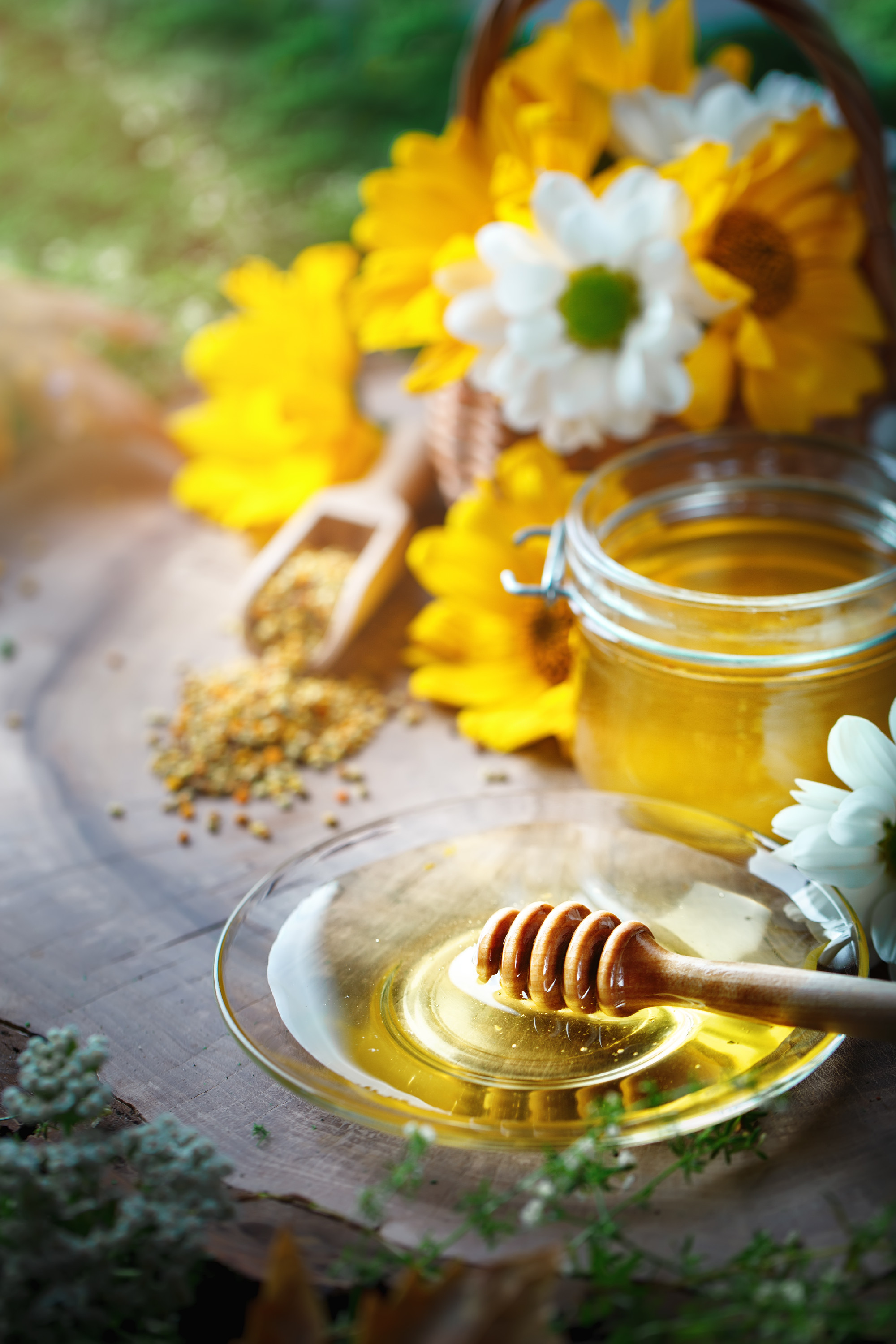 Marketingfogás, vagy csoda? Minden, amit a legerősebb superfoodokról tudnod kell