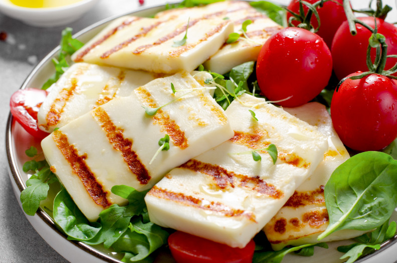 Grillsajt kisokos – a grillezés nagyokosainak