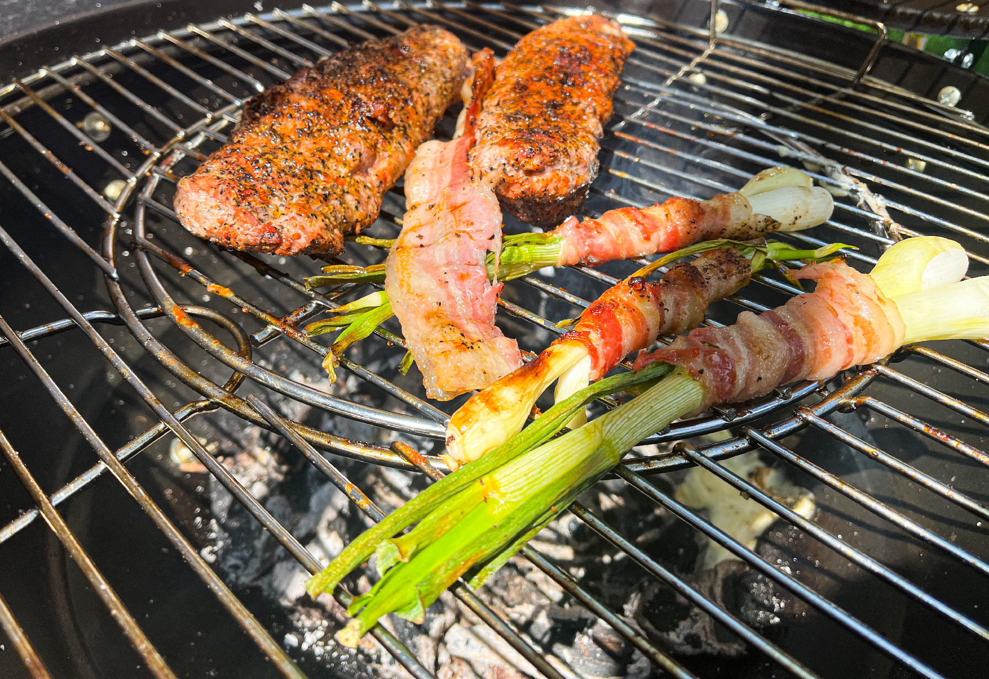 grillezett-sertesszuz-ujhagymaval-recept-borbas-marcsi