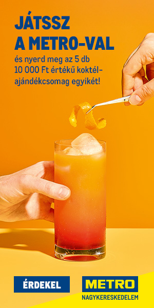 Játssz és nyerj értékes ajándékcsomagot!